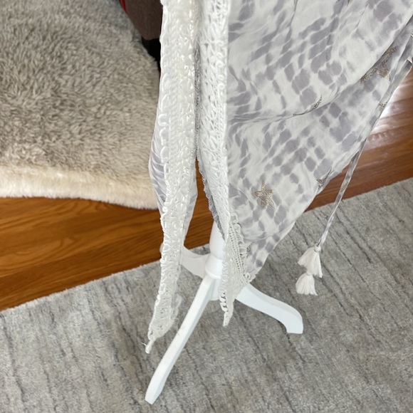 Surf Gypsy - Picture 5 of 10